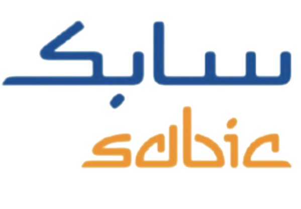 سابك